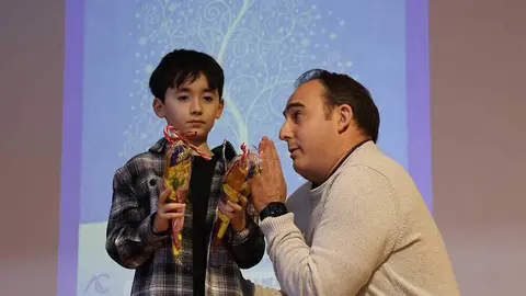 concursos-navidad-ribadesella-03