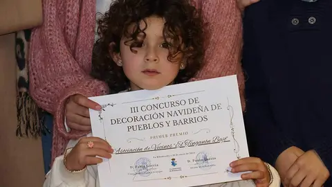 concursos-navidad-ribadesella-011