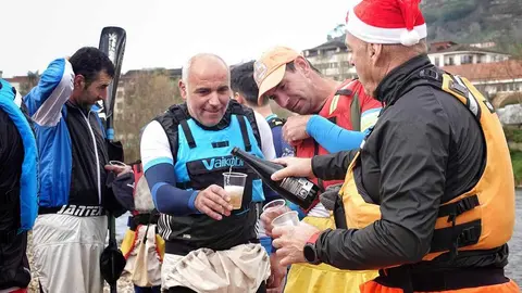 brindis-gaitero-san-silvestre-01