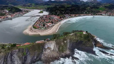 monte-corberu-ribadesella-03