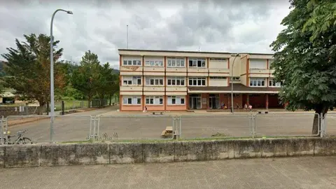 C. P. Maliayo, Villaviciosa.