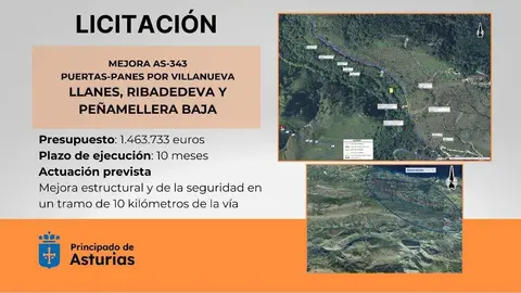 licitacion-carretera-puertas-panes