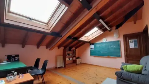 servicio-psicoasesor-jovenes-llanes-ribadedeva