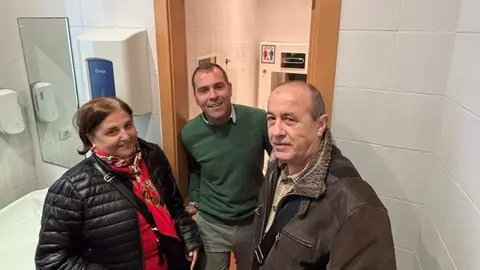 aseos-osmotizados-cangas-onis