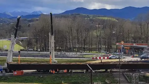 piezas-nuevo-puente-emilio-llamedo-parres