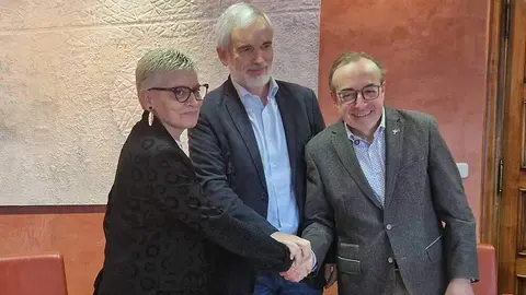 huelga-salud-acuerdo