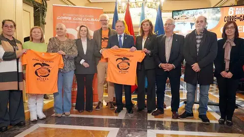 presentacion-carrera-galban