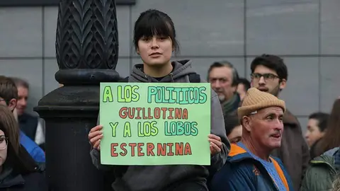 tractorada-oviedo-2026-086