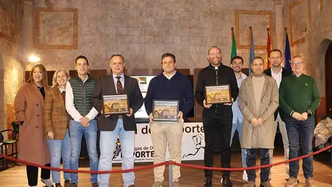 gala-deporte-cangas-onis-2025-03