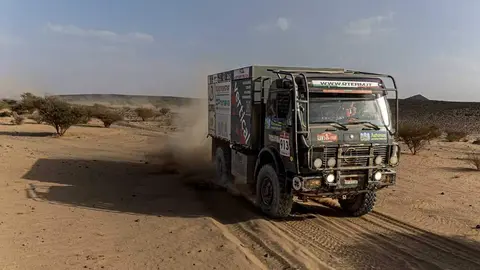 parri-dakar-2026-02