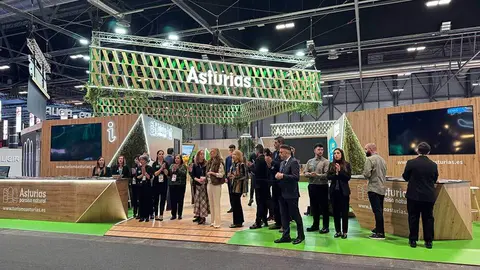 minuto-silencio-fitur