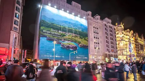 2026_01_21-Respeturismo-2