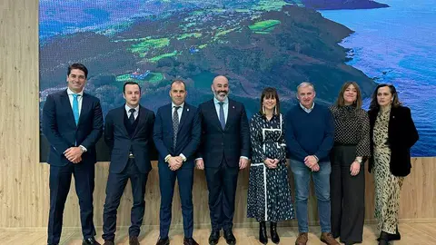 ribadesella-fitur-2026