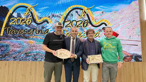 cabrales-travesera-fitur