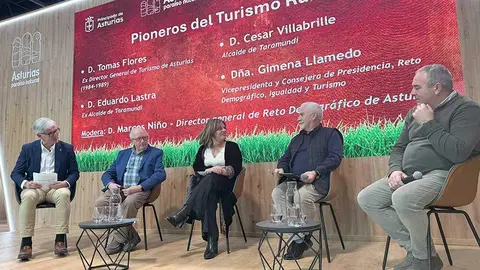 turismo-rural-fitur-2026