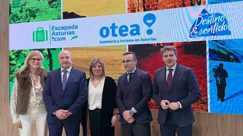 otea-fitur-2026-01