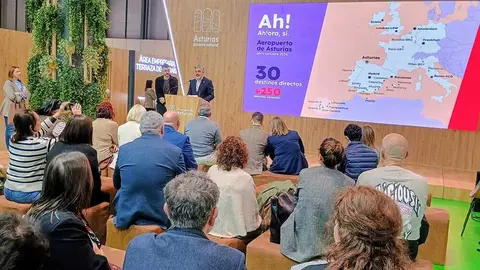 2026_01_22-presentacion-asturias-hiperconectada-2