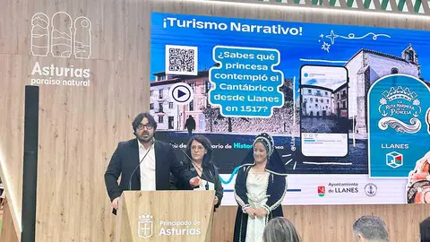 llanes-presentacion-fiturjpg