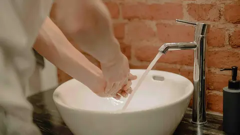 La privatizaci&oacute;n del servicio de agua es una preocupaci&oacute;n para los vecinos de Siero