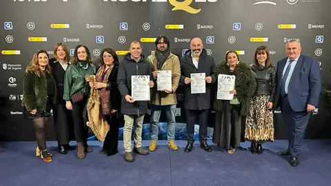 q-calidad-ribadesella-llanes-cangas