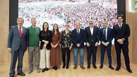 presentacion-sella-fitur