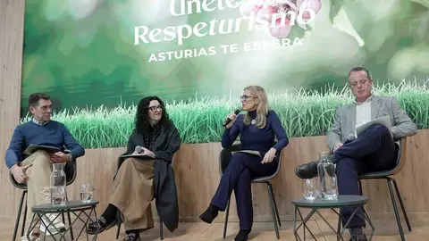 campana-cultura-sidrera-fitur