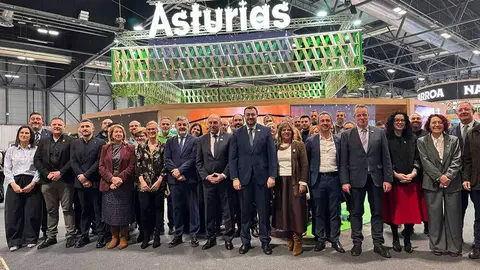 asturias-fitur-2026-015
