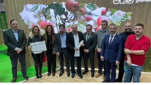 Dise&ntilde;o sin t&iacute;tulo