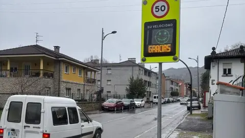 radar-pedagogico-cangas-onis