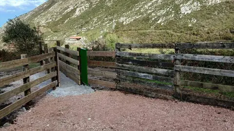 manga-ganadera-peme-ribadesella