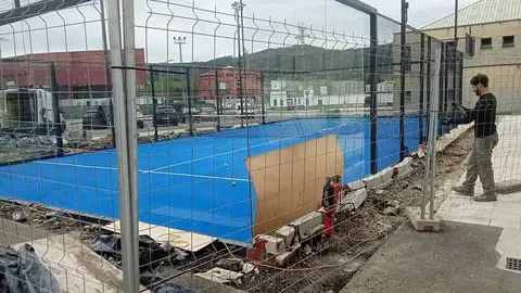 padel-villaviciosa-01