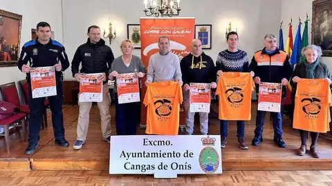corre-con-galban-cangas-onis