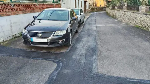 mejoras-saneamiento-barrio-triana-nueva-llanes