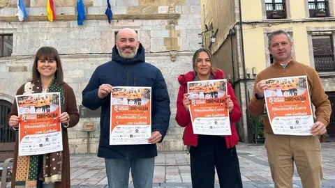 carrera-galban-ribadesella