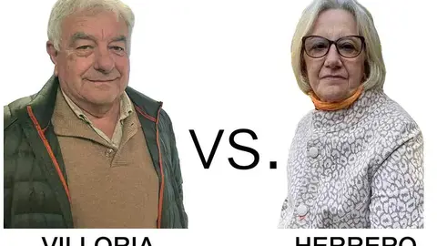 villoria-vs-Adela