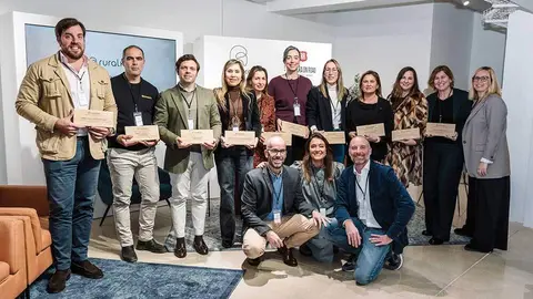 artiem-asturias-sostenible