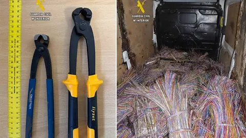 robo-cable-ribadesella