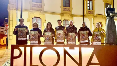 presentacion-cayon-trail-2026