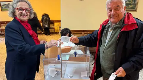 adela-herrero-villoria