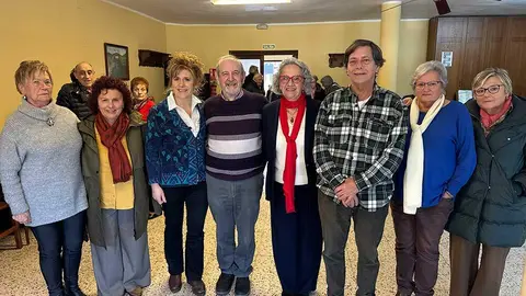 elecciones-bella-vista-010