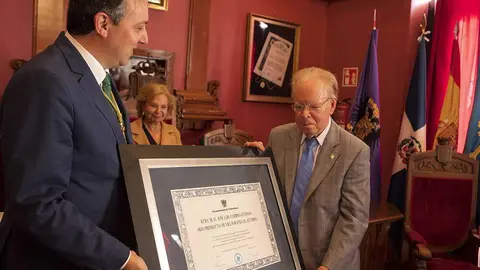 corripio-hijo-predilecto-villaviciosa