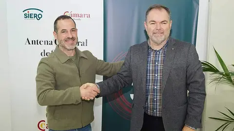 cepi-siero-paniceres