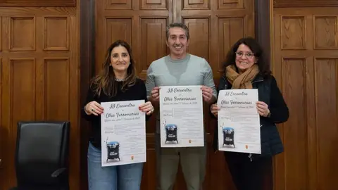 Llanes-ollas-ferroviarias