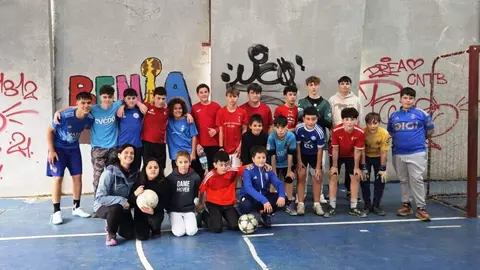 partido-pablo-torroba-onis-cangas-onis