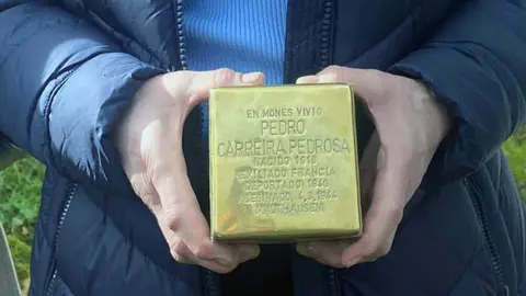 piedras-memoria-stolpersteine-pilona