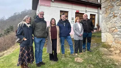 gimena-llamedo-carbes-02