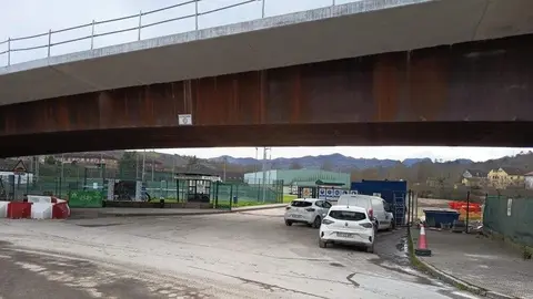 puente-rio-pilona-arriondas