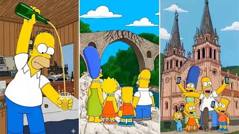 simpson-asturias