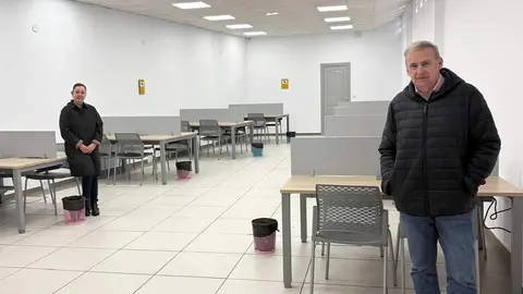 sala-estudios-arriondas