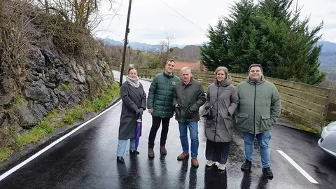 visita-alcalde-obras-cofino-parres